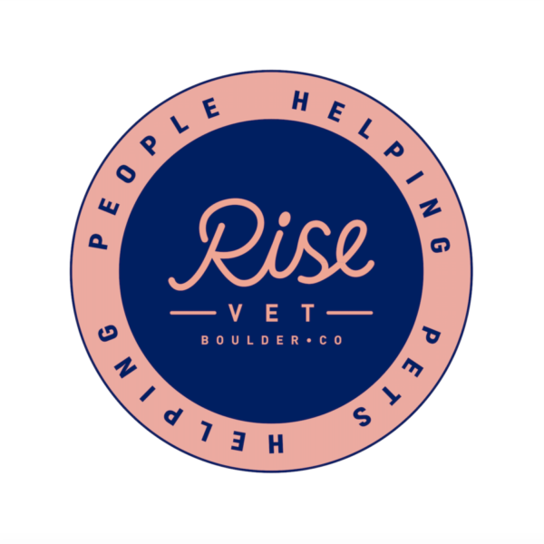 Boulder vet hospital | Our Mission